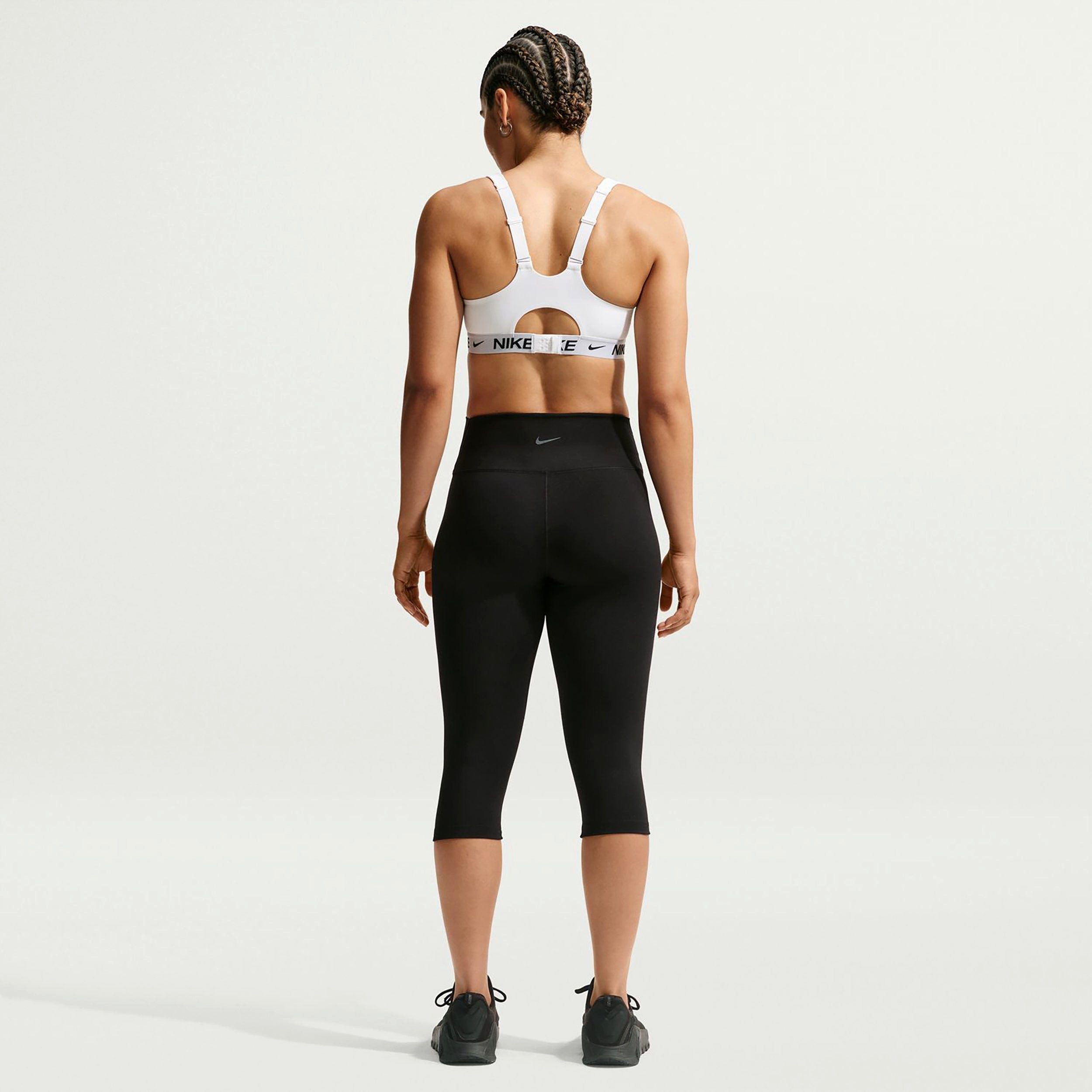 Nike Sport-BH Indy High Support