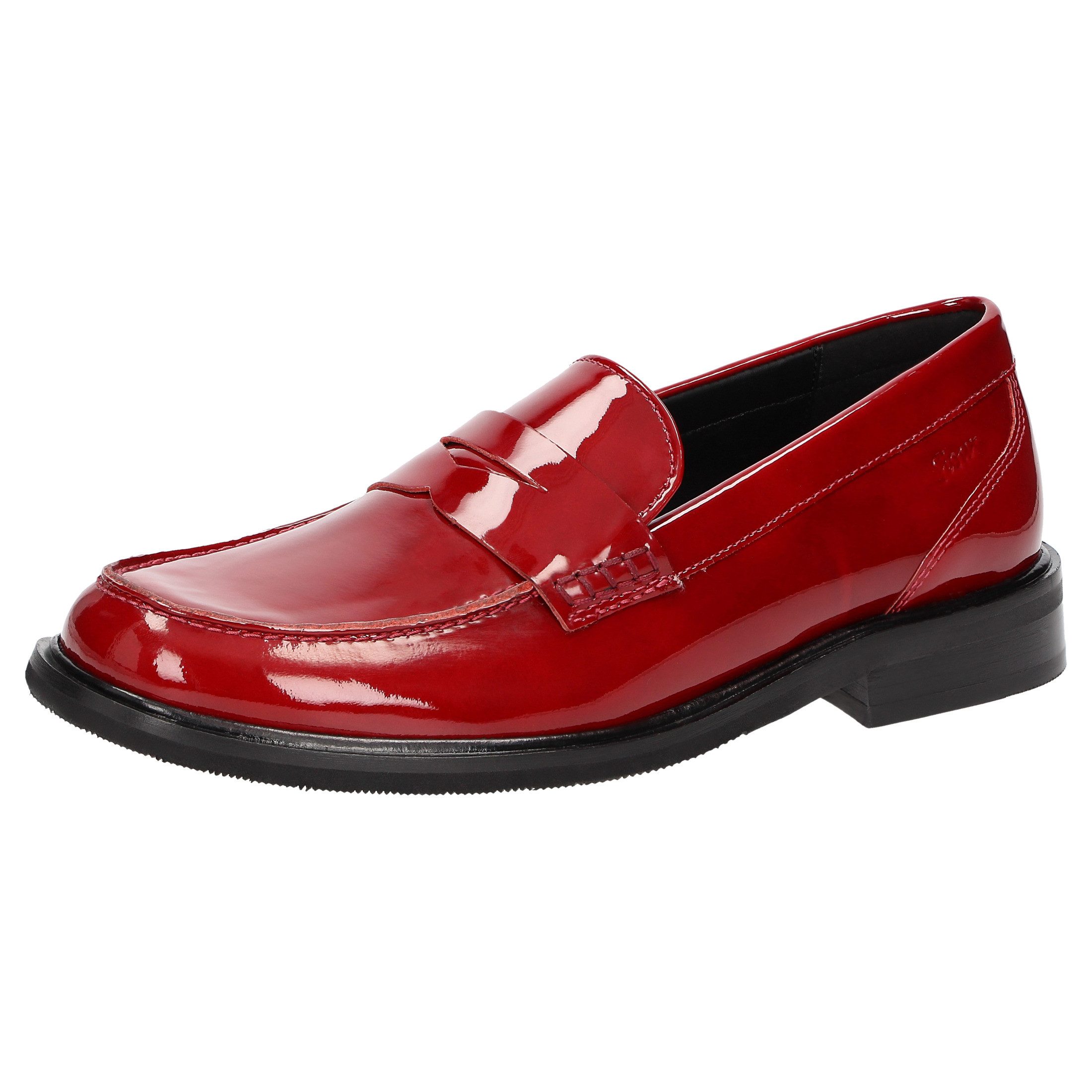 Nishima-700 Slipper