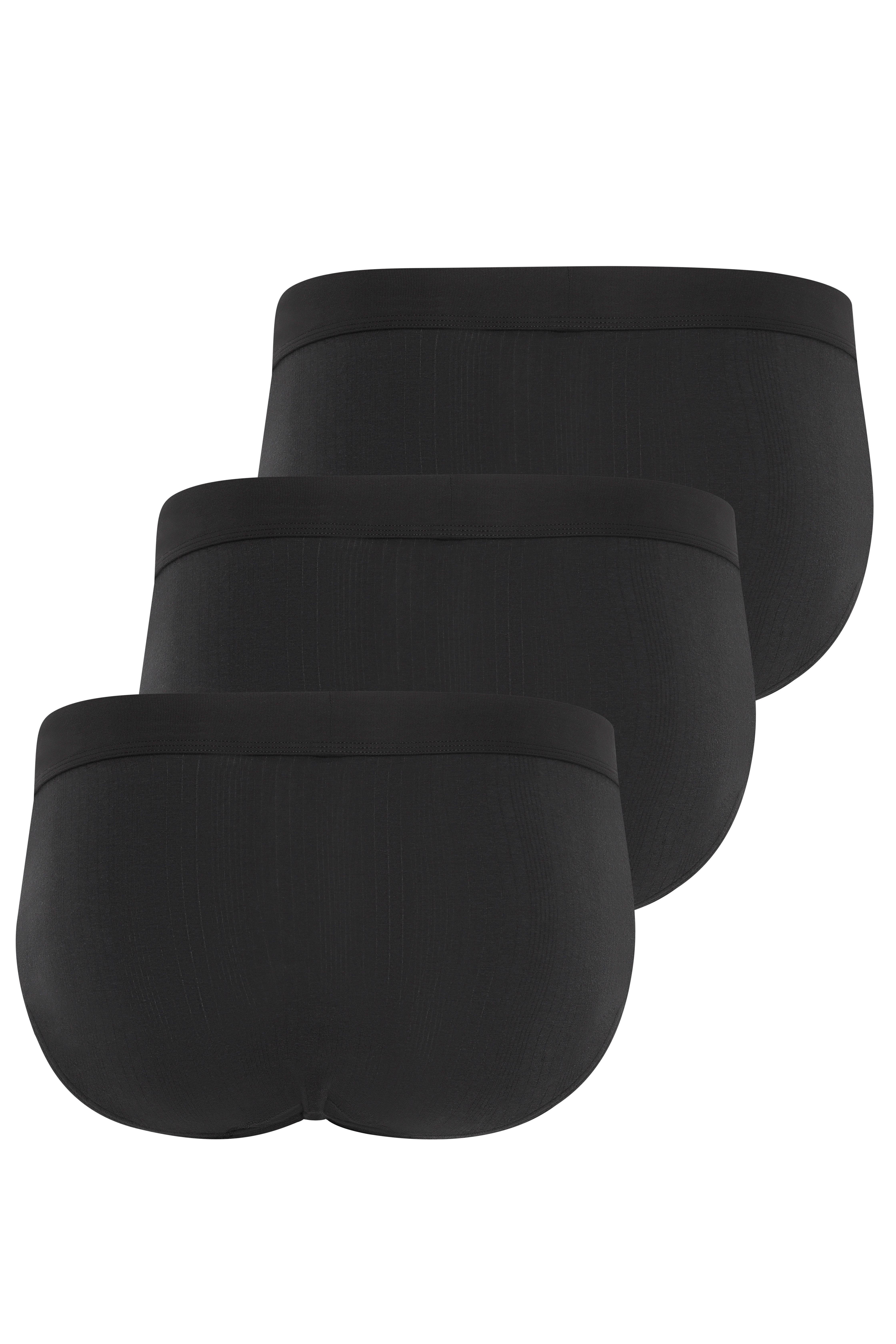 Jockey Slip Hypersoft 360 (3er Pack) günstig online kaufen
