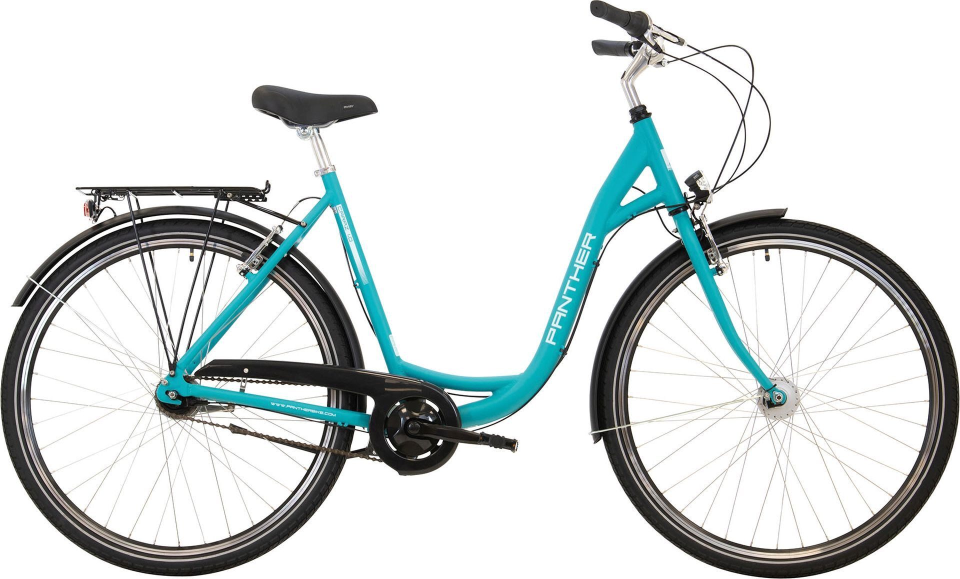 Cityrad