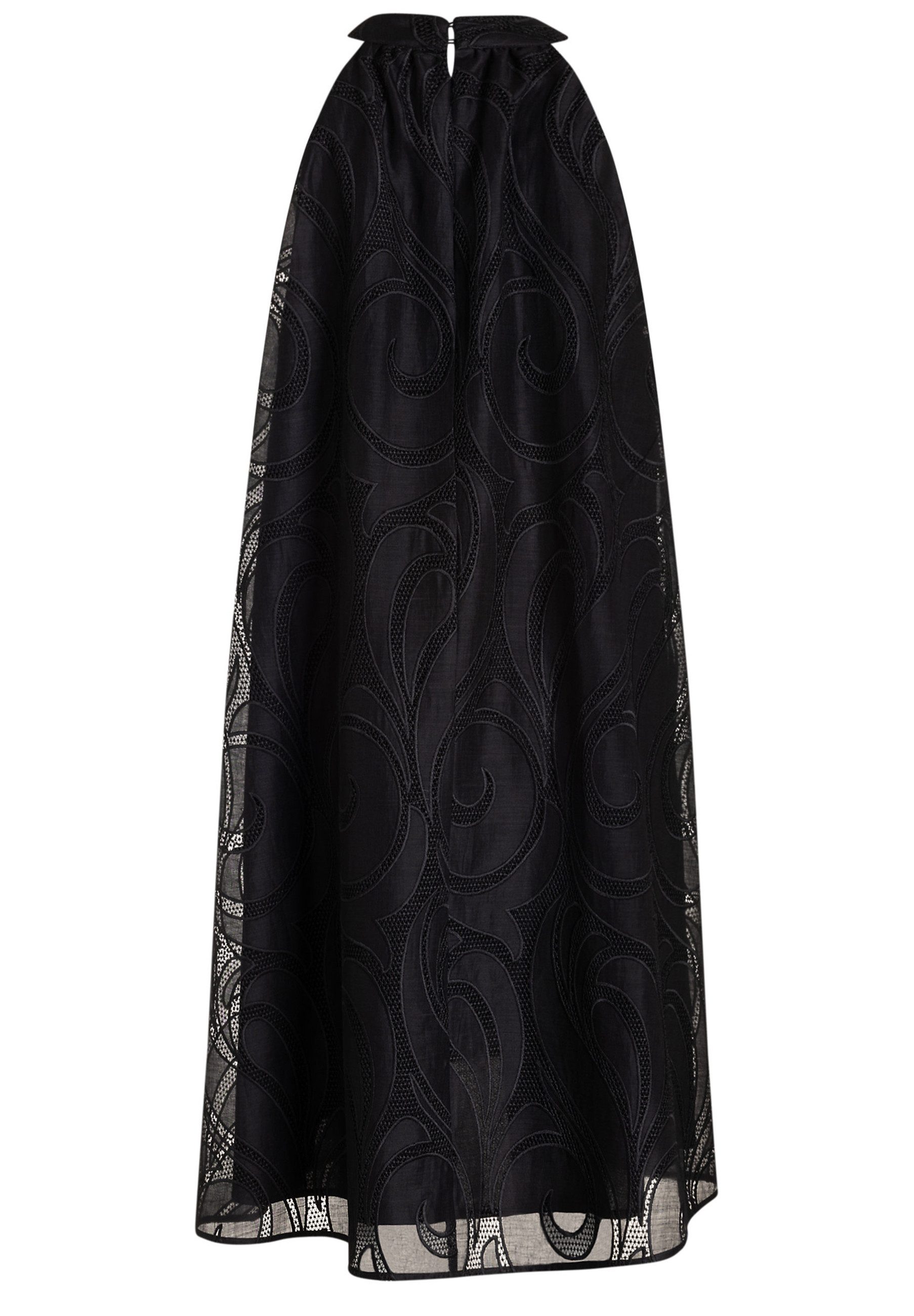 BOSS Etuikleid Dalisse (1-tlg)