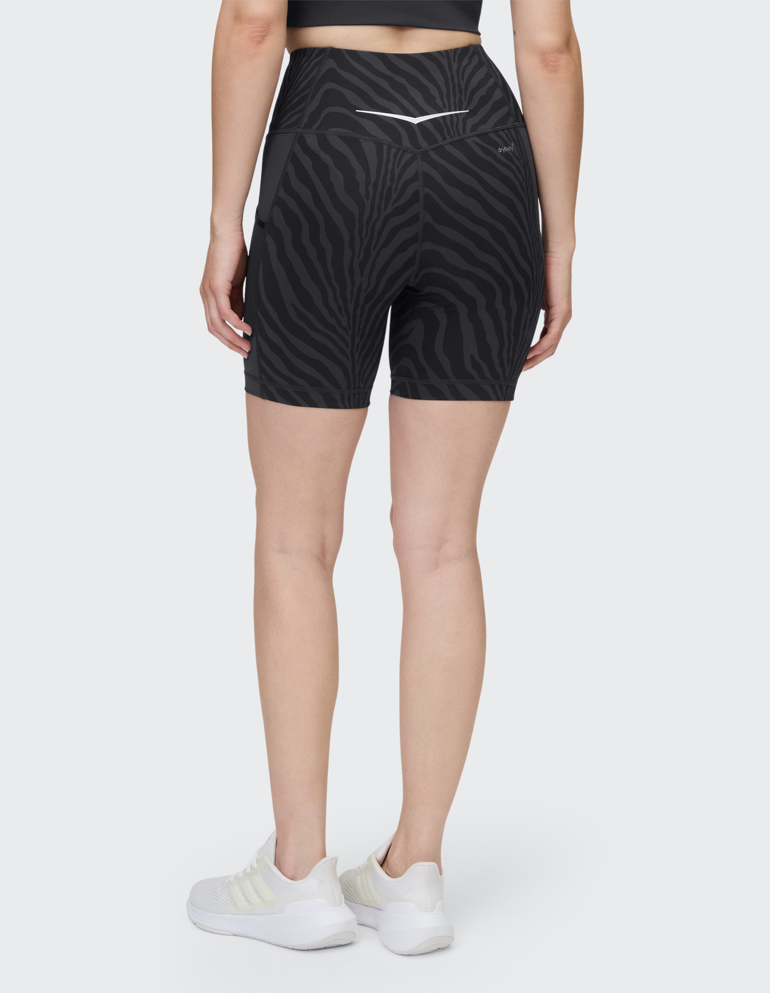 Venice Beach Funktionstights TIGHTS SHORTS GLENDALE günstig online kaufen