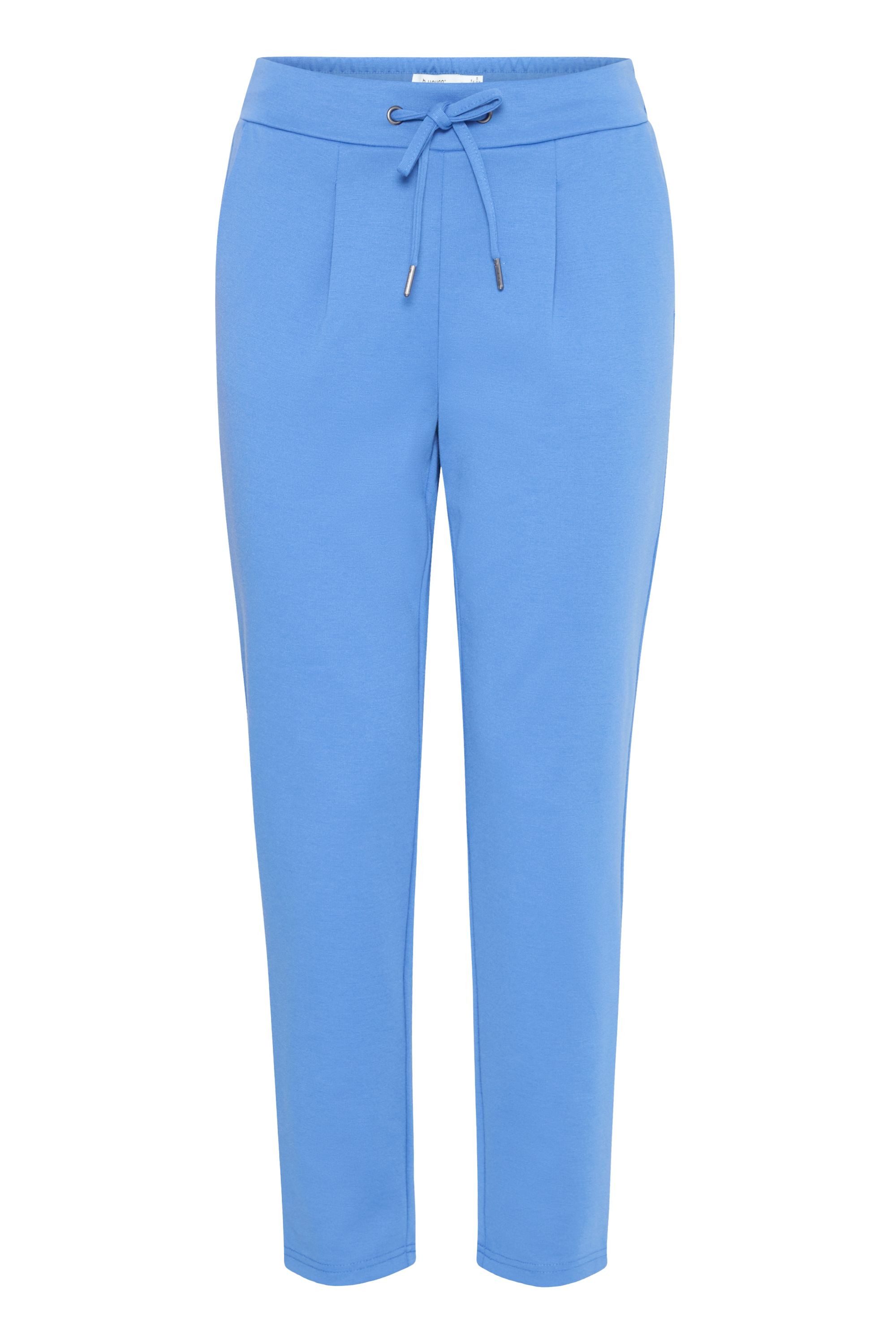 b.young Stoffhose BYRizetta Stoffhose mit bequemer günstig online kaufen