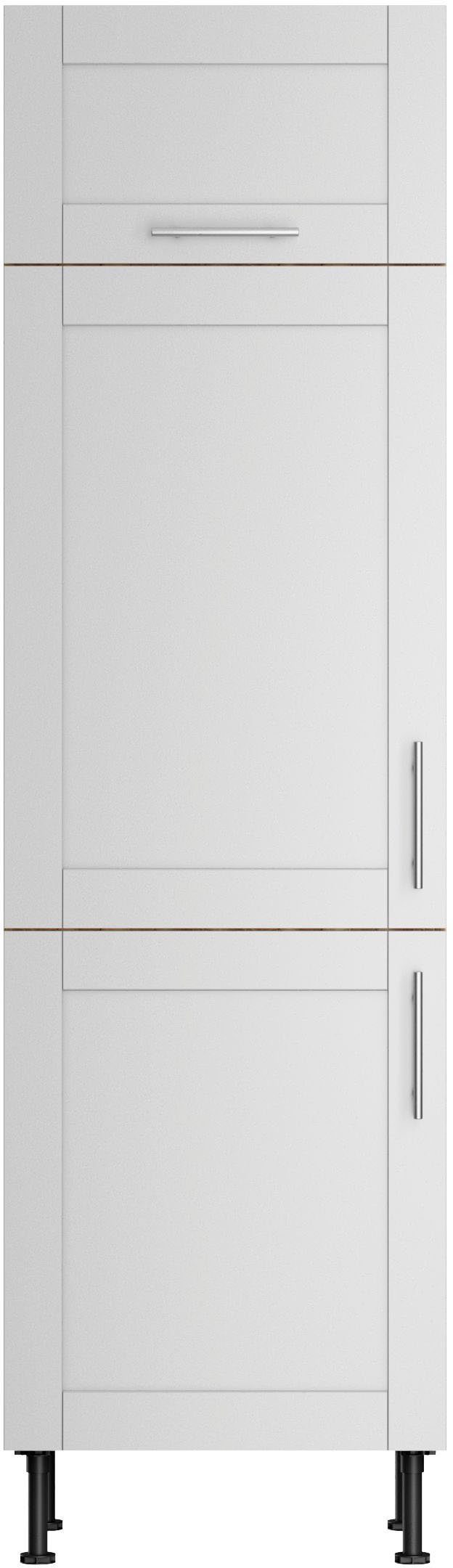 Kühlumbauschrank KS-Ahus