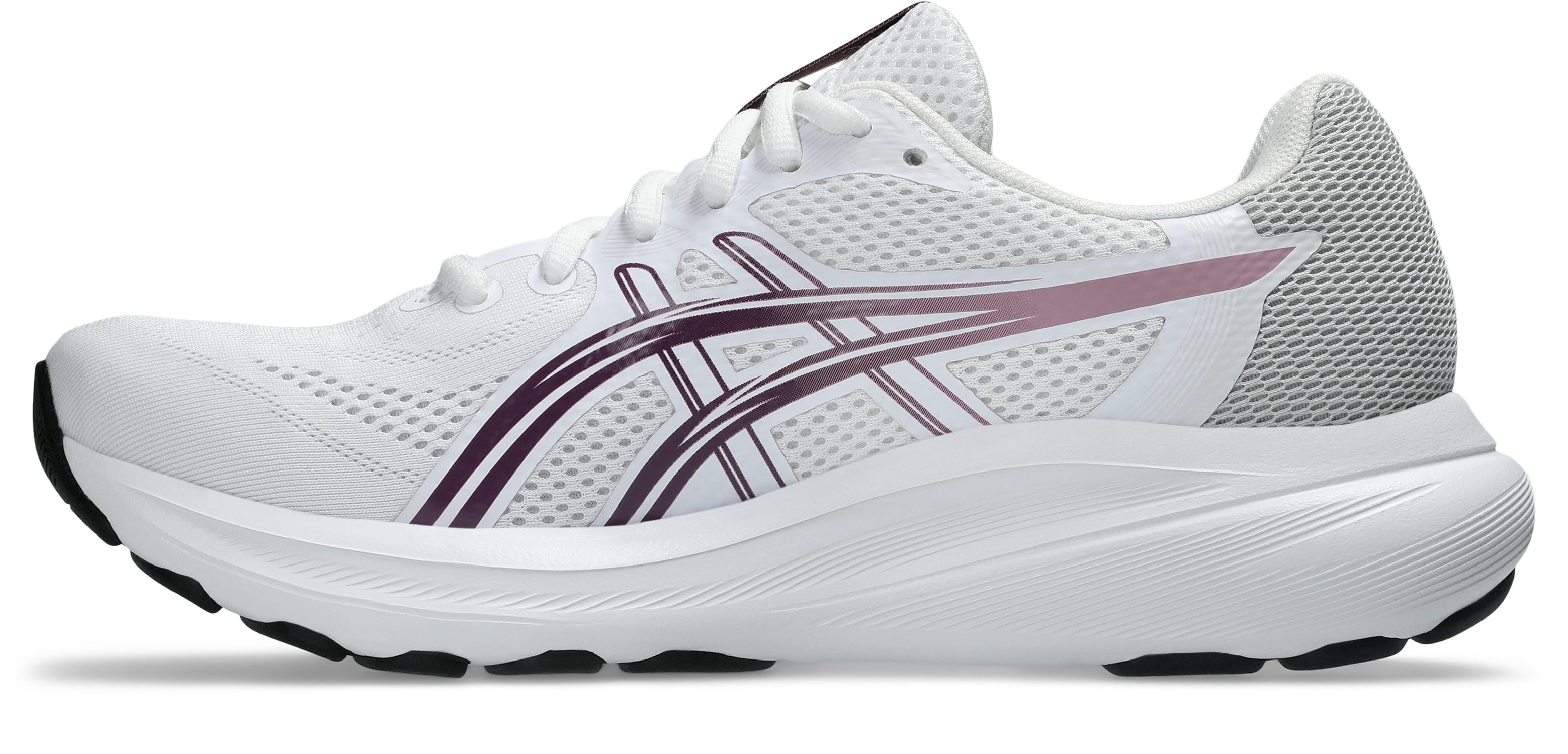 Asics GEL-CONTEND 10 Laufschuh