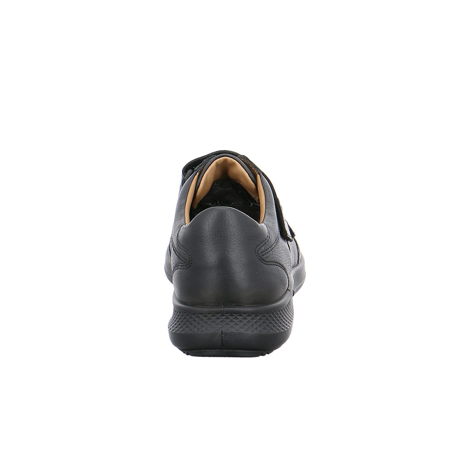 Jomos Slipper