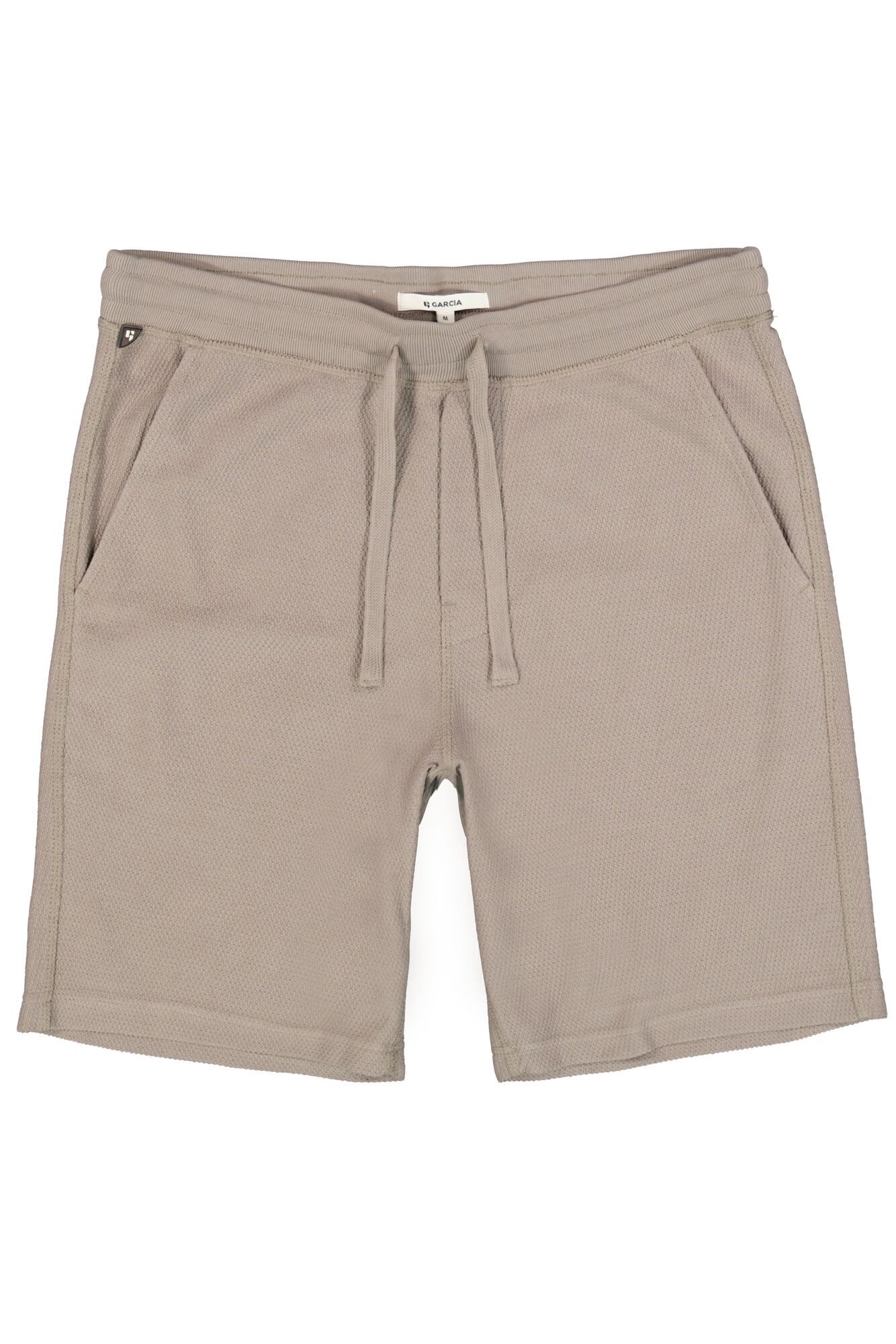 Garcia Shorts men`s short