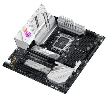 Asus ROG STRIX B760-G GAMING WIFI Mainboard