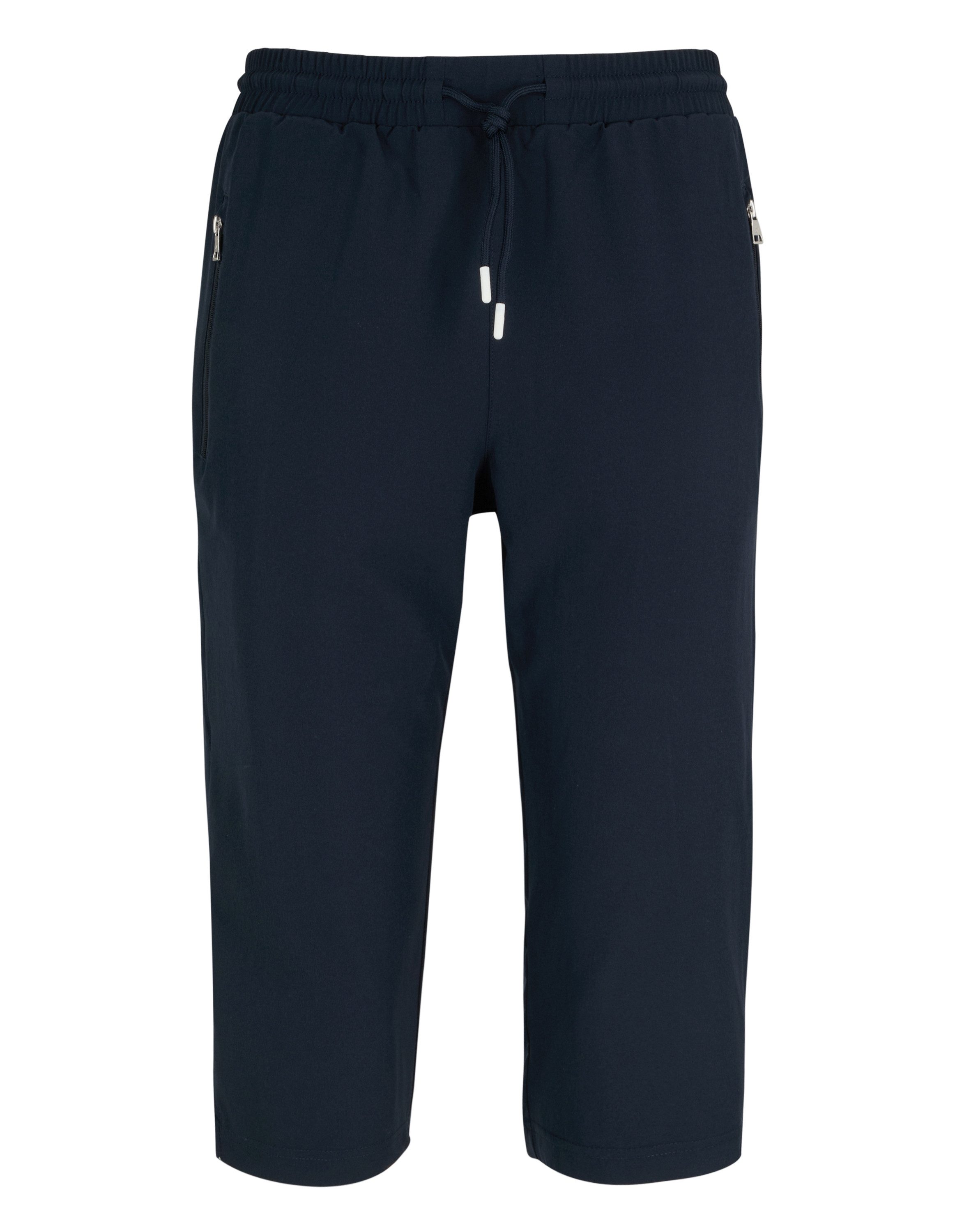 Caprihose Capri ELLIE