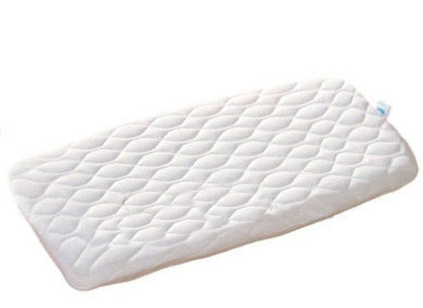 Kindermatratze Matratze HygienAir 88 cm x günstig online kaufen