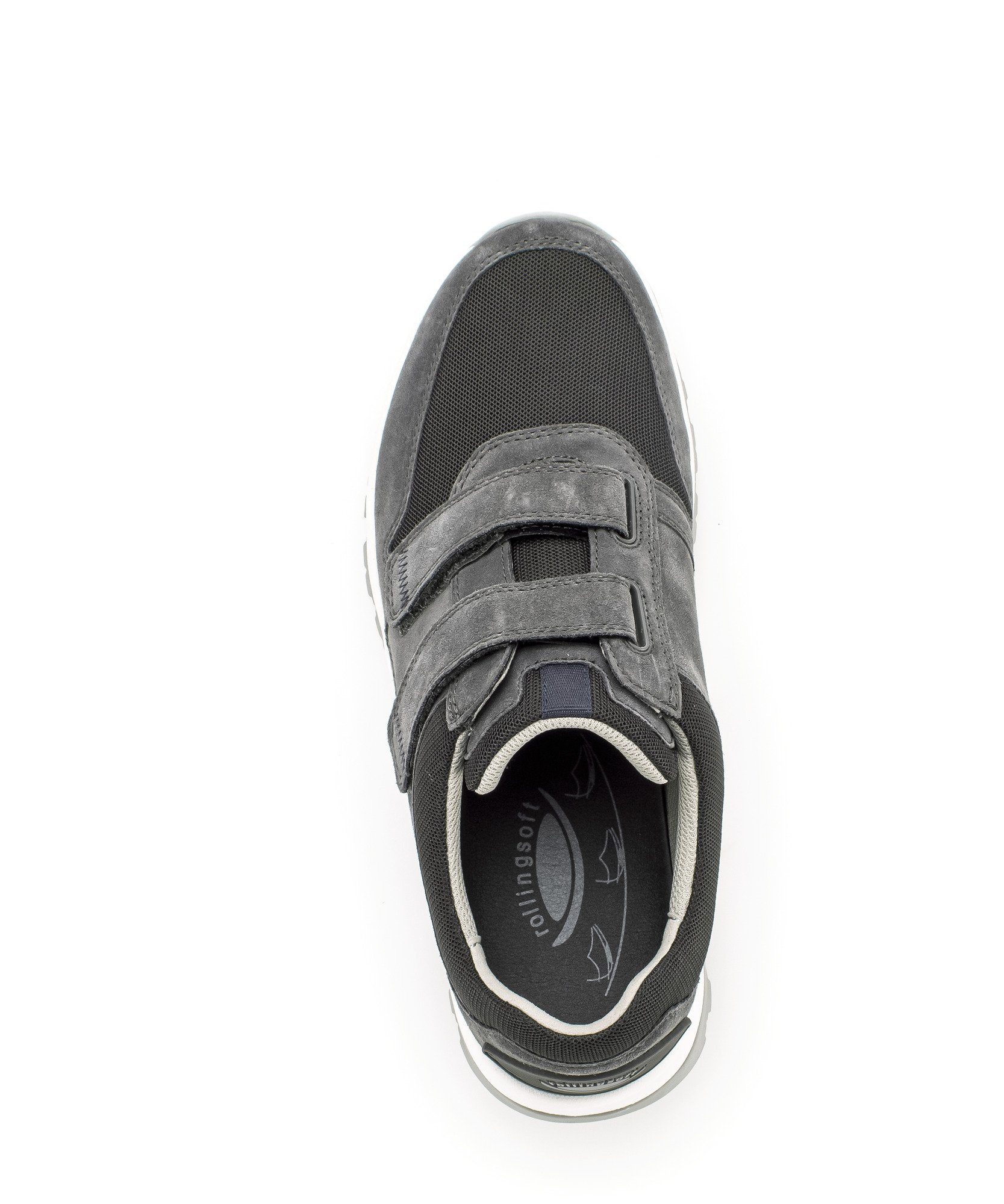 Pius Gabor Sneaker