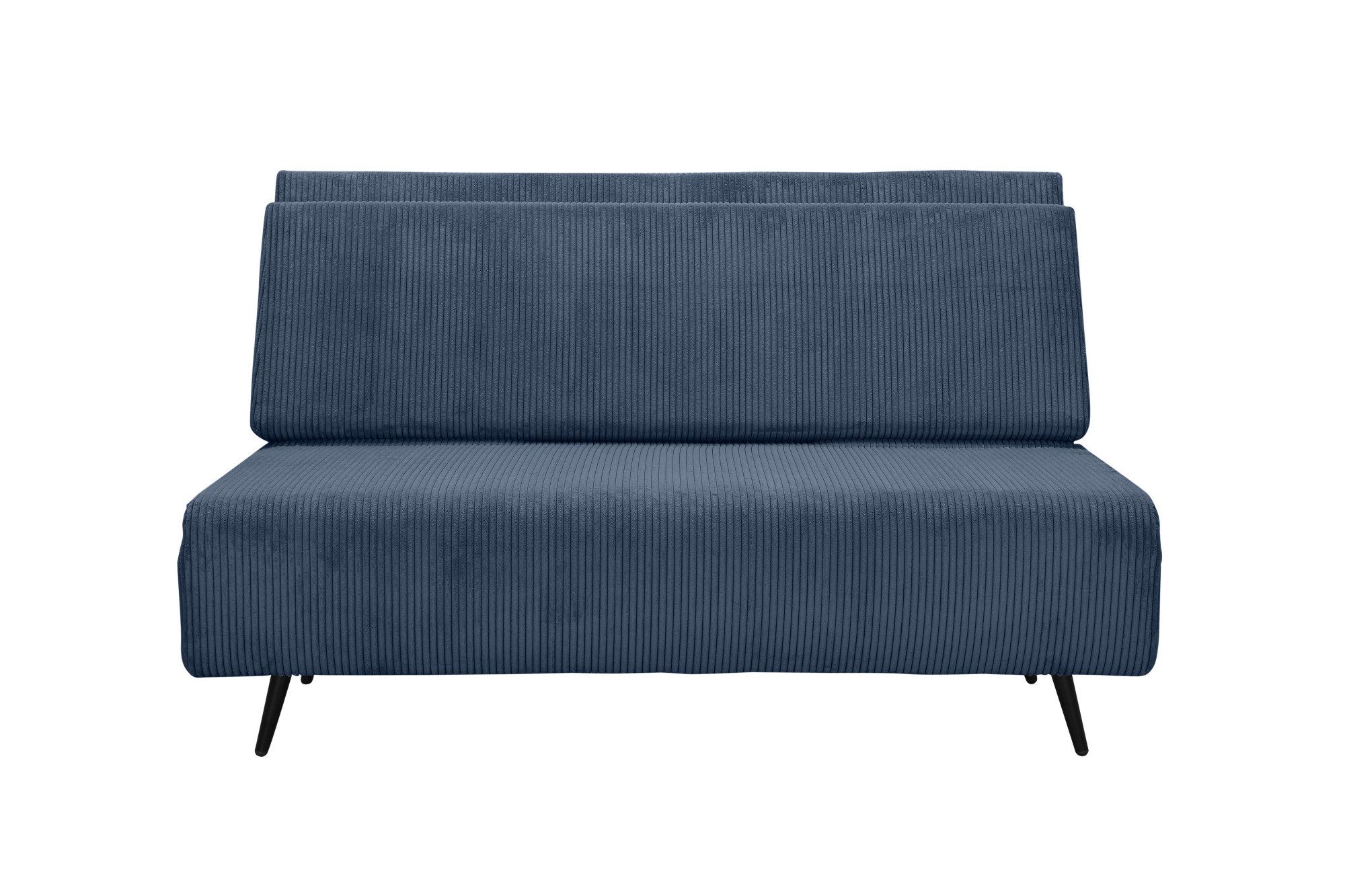 andas Schlafsofa Linnea, Daybed mit aufklappbarer günstig online kaufen