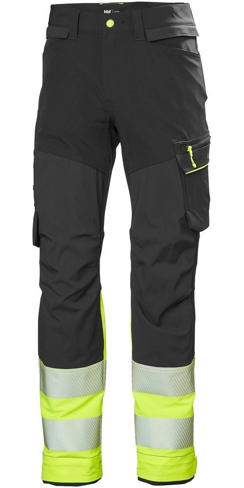 Helly Hansen Arbeitshose Icu Brz CNCT Pant Cl 1