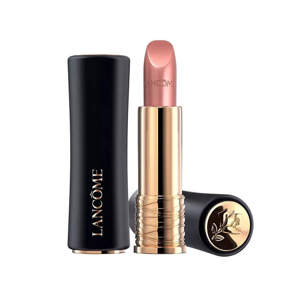 LANCOME Lippenstift L'ABSOLU ROUGE cream #250