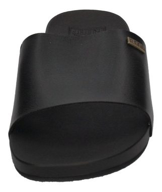 Reef CUSHION SCOUT Keilpantolette Black