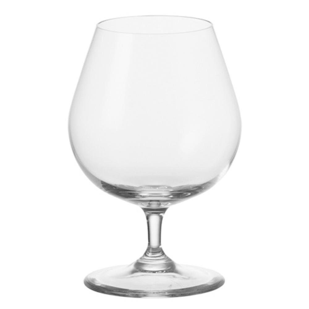 Cognacglas Ciao+
