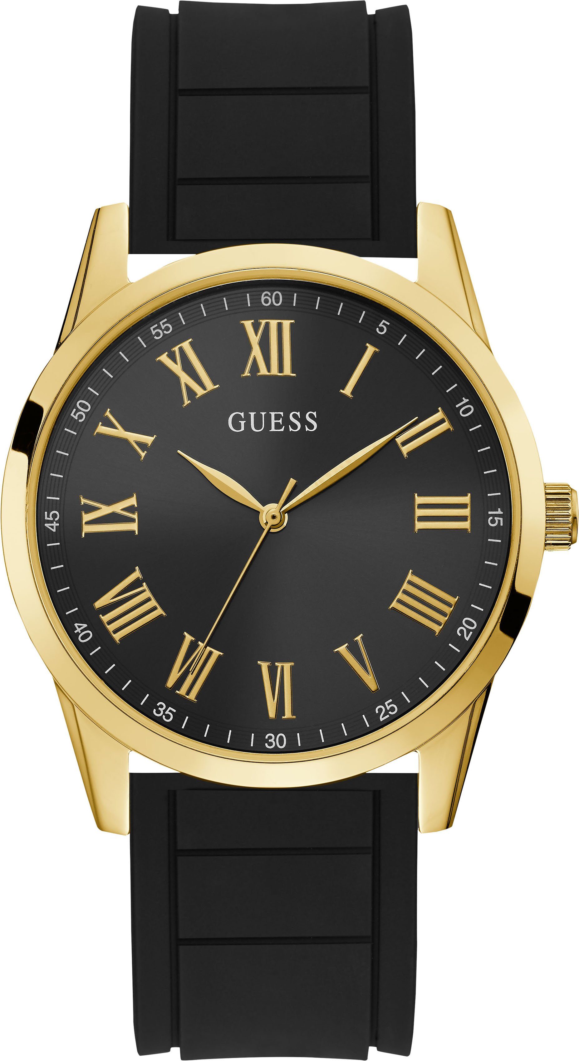 Herren kaufen OTTO online Armbanduhren Guess |