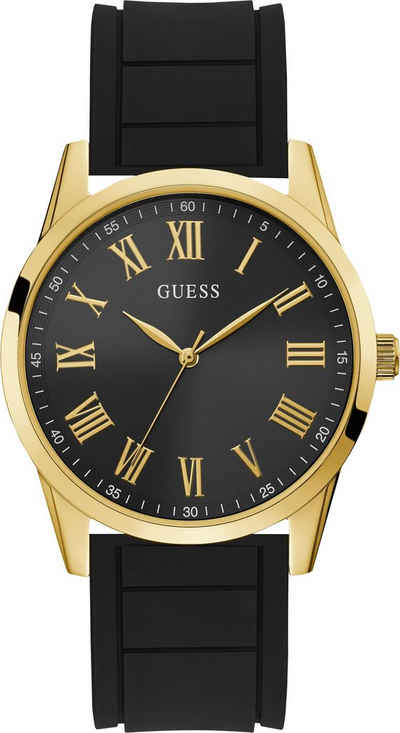 Guess Herren Armbanduhren online kaufen | OTTO