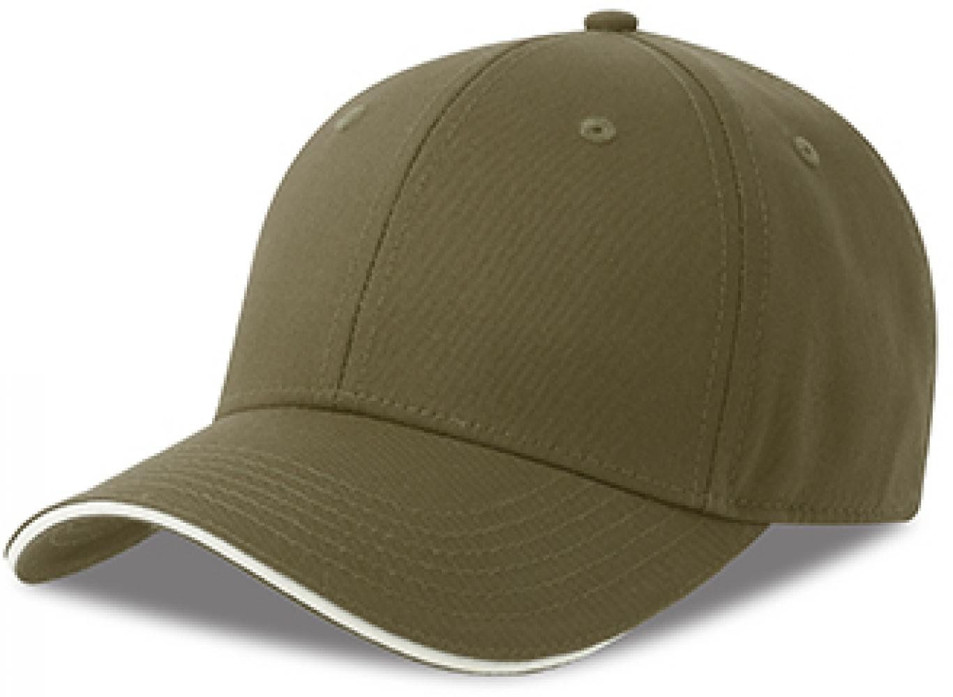 Baseball Cap Sport Sandwich-S Cap unisex
