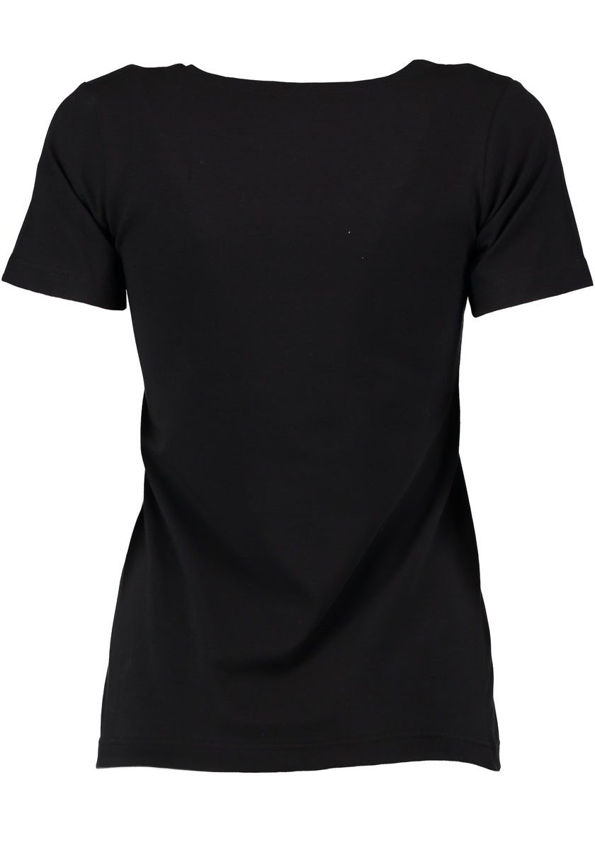 OS Trachten Trachtenshirt Yomaru Tailliert