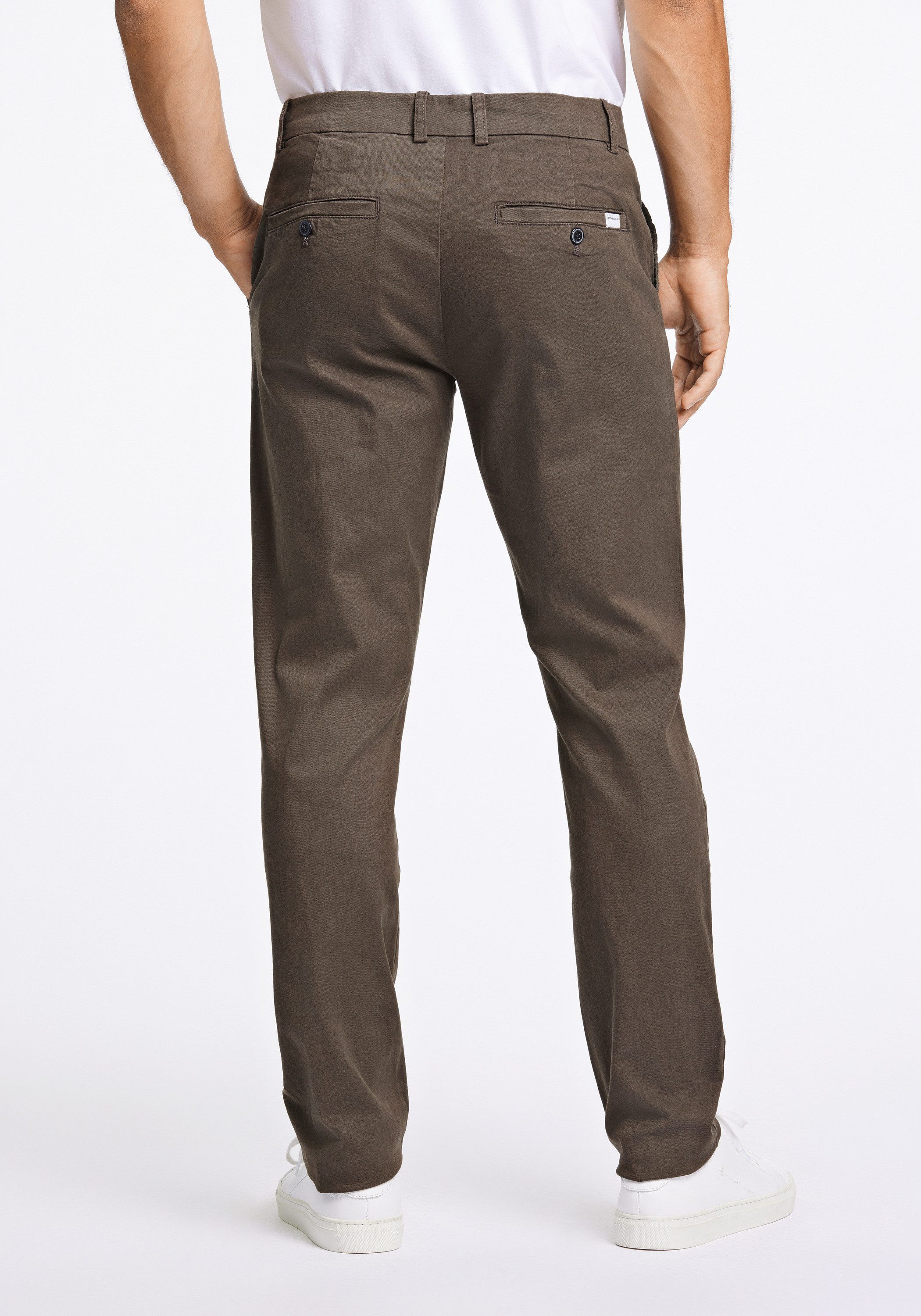 LINDBERGH Chinos Lindbergh Chino günstig online kaufen