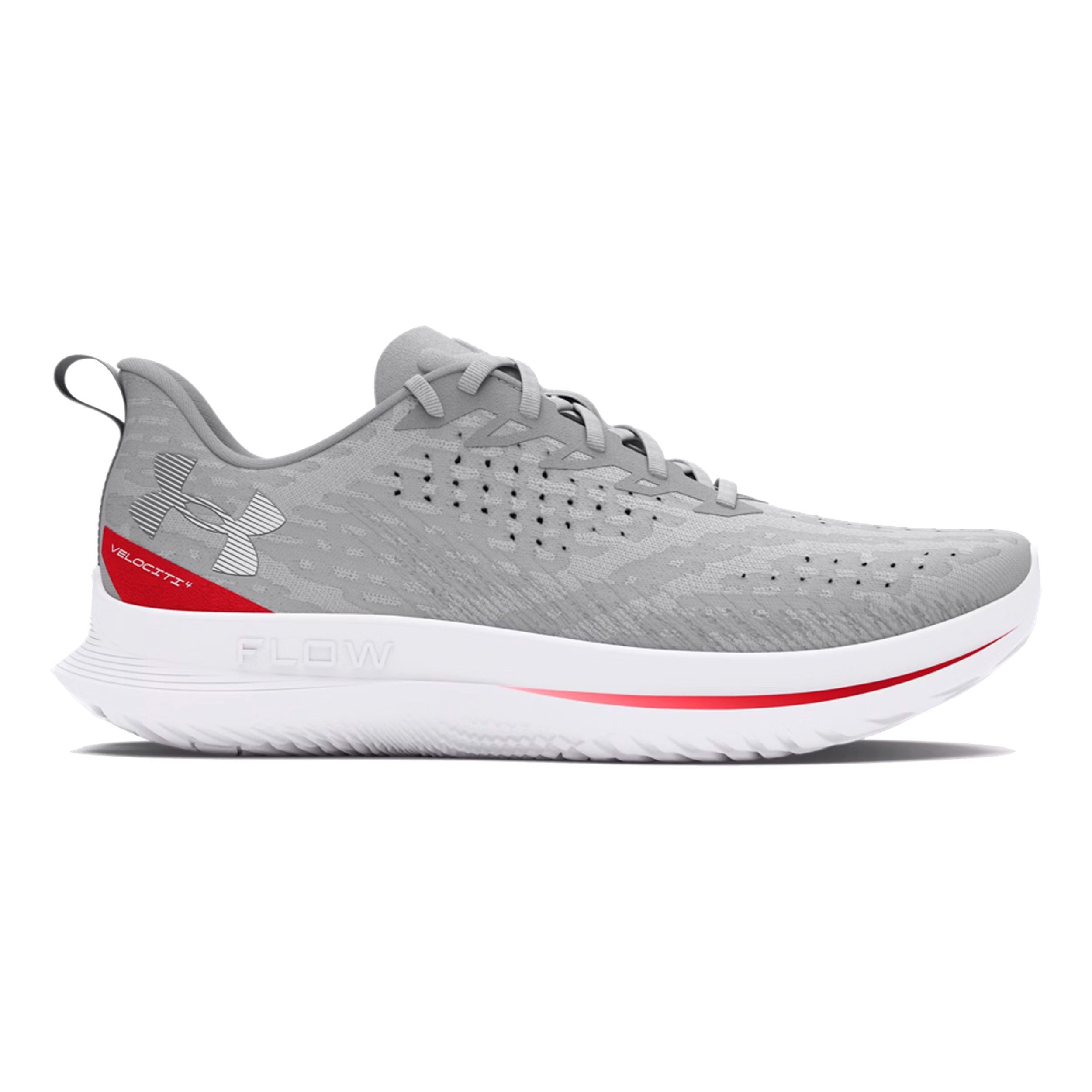 Under Armour® Velociti 4 Se - Neutralschuh Laufschuh