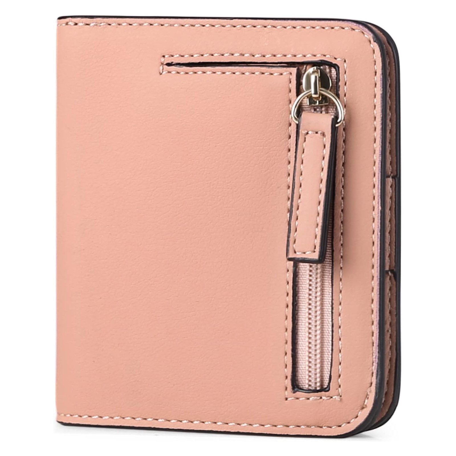 OKWISH Kartenetui Damen Kreditkartenetui Card Holder günstig online kaufen