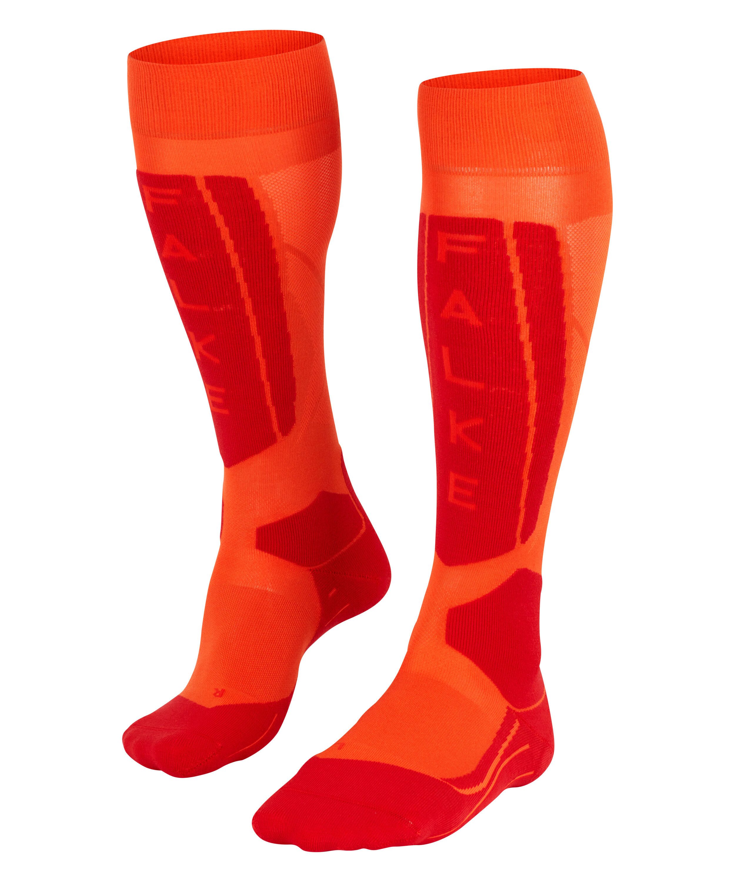 FALKE Skisocken SK5 Expert (1-Paar) ultraleichte günstig online kaufen