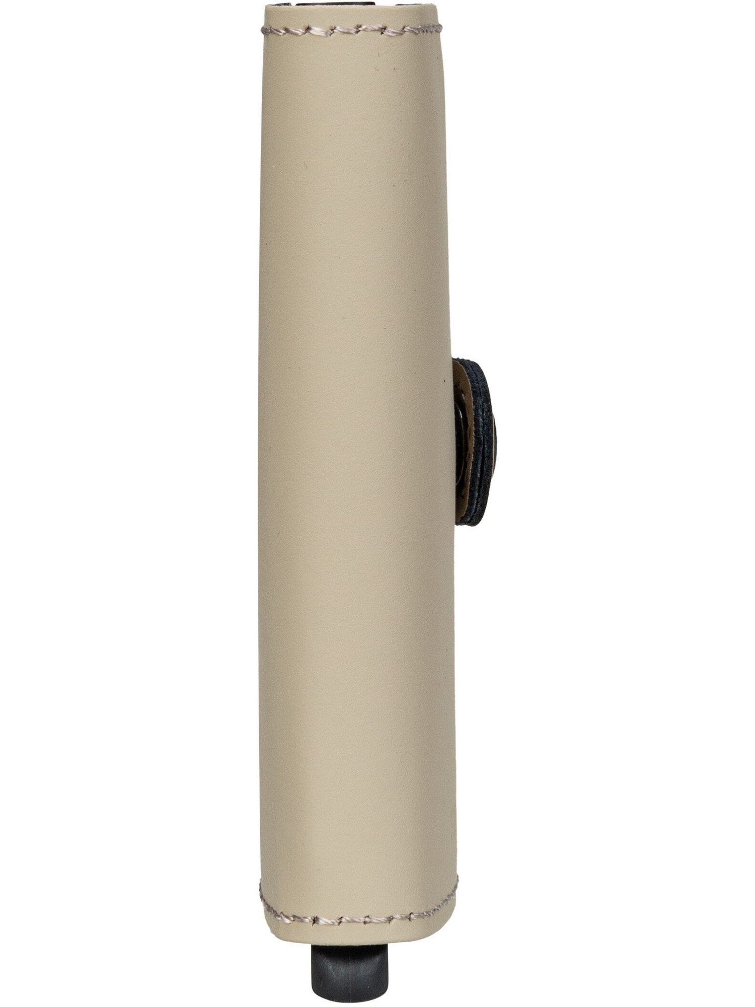 SECRID Brieftasche Miniwallet Matte