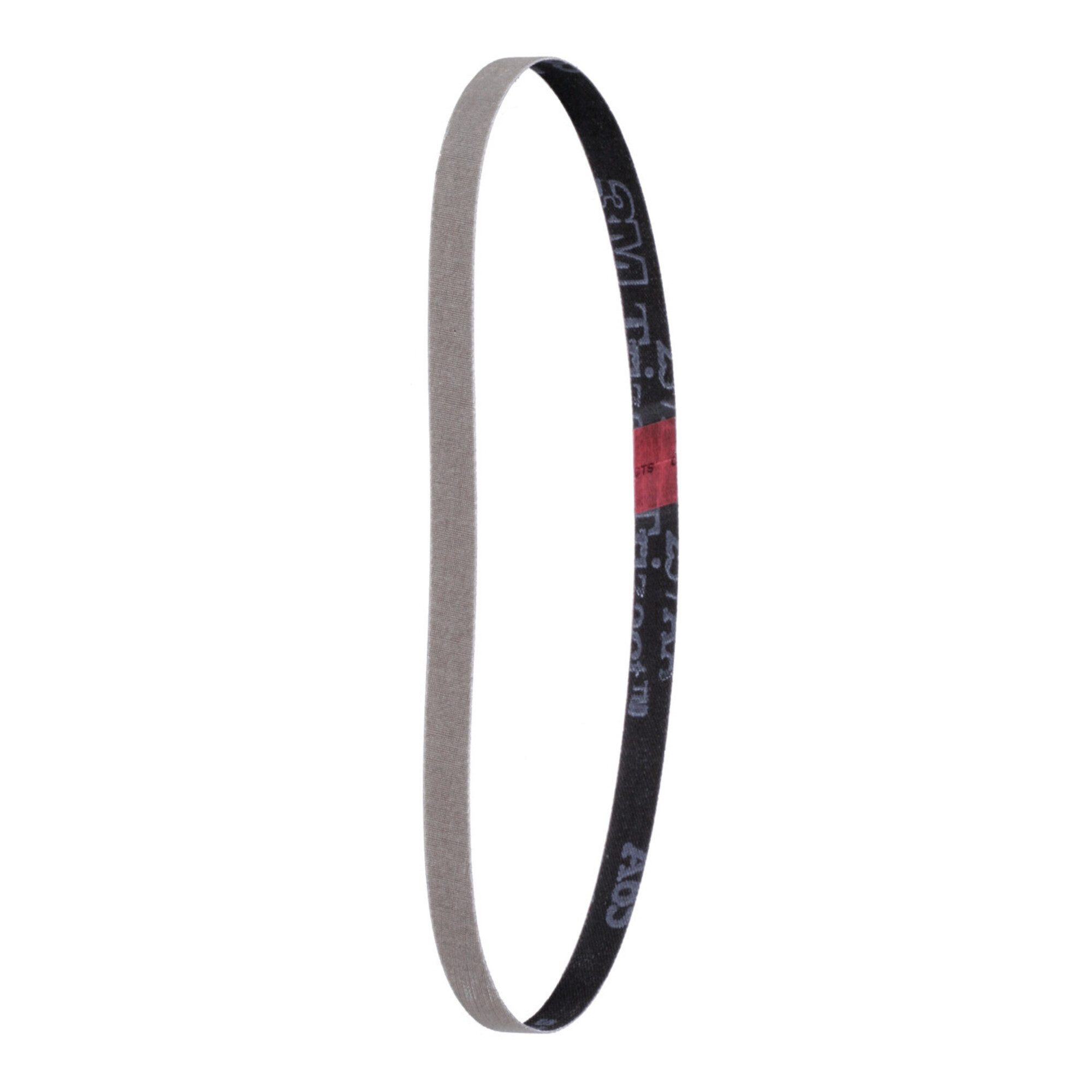 3M Schleifband 3M Schleifband (A) 237AA Trizact, 13x610 mm, Körnung: 280