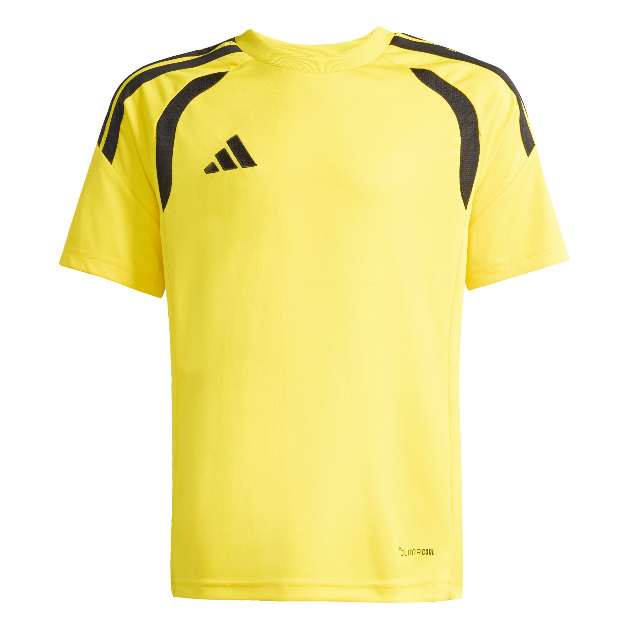 adidas Performance Fußballtrikot adidas Kinder Trikot Tiro 26 League Jersey Y