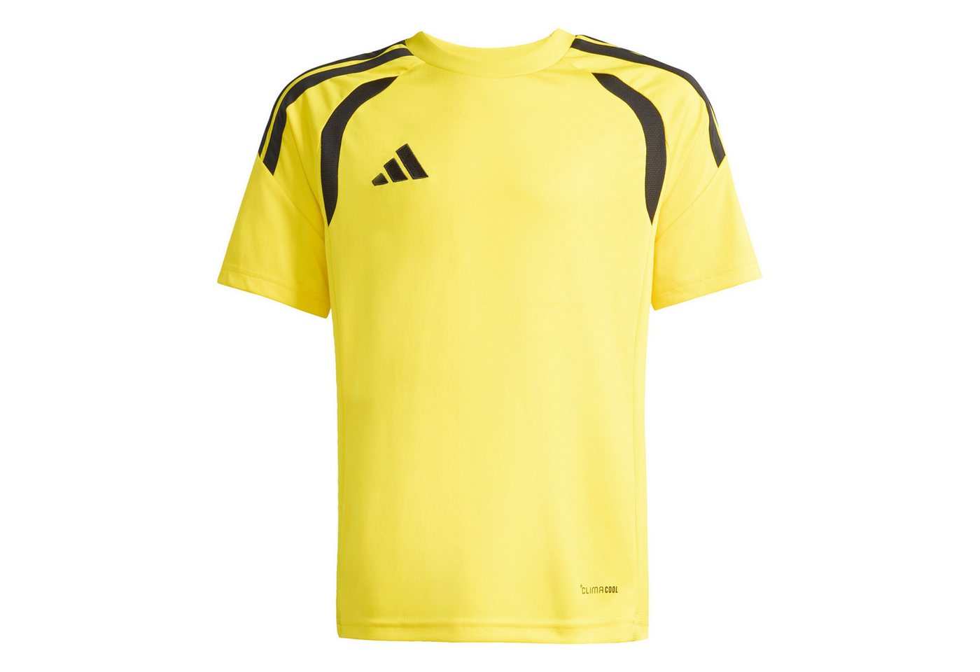 adidas Performance Fußballtrikot adidas Kinder Trikot Tiro 26 League Jersey Y