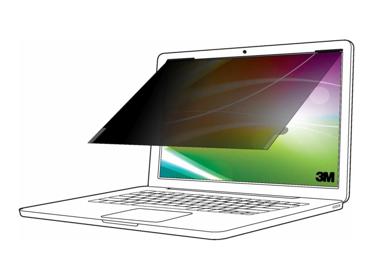 3M Notebook
