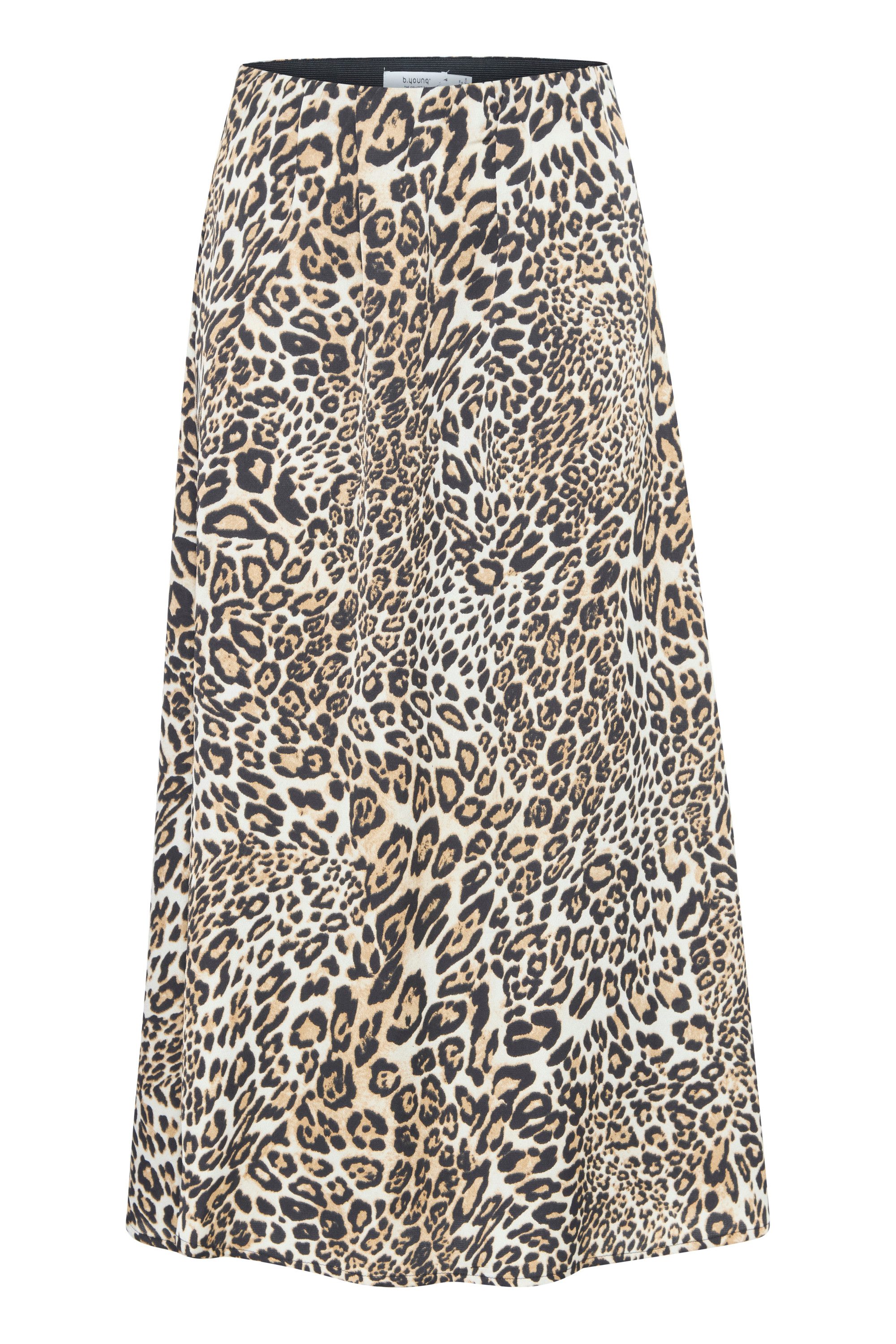 b.young O-Linien-Rock A-Linien-Rock