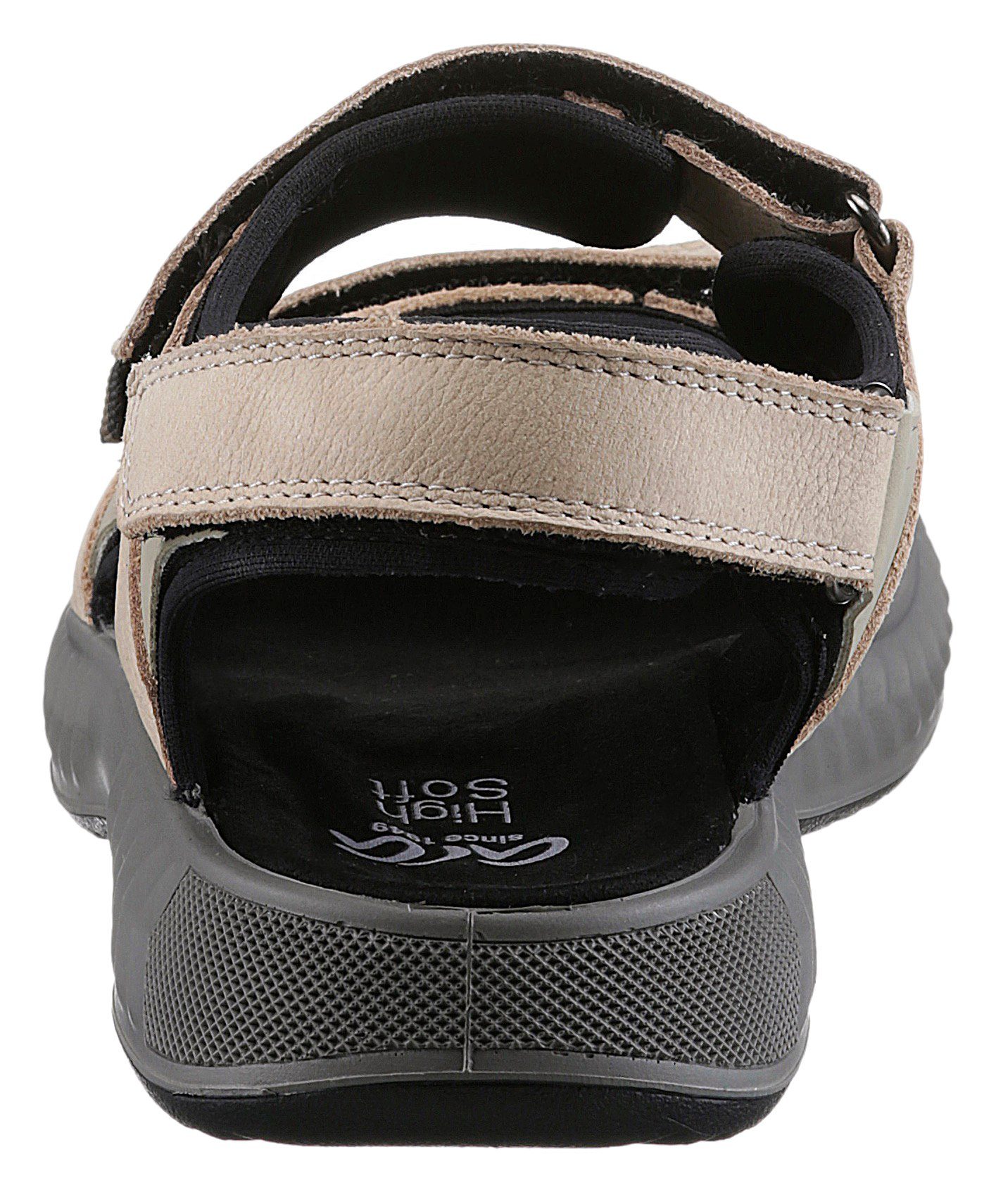 Ara AVIO Trekkingsandale, Outdoorschuh, Sommerschuh, in günstig online kaufen