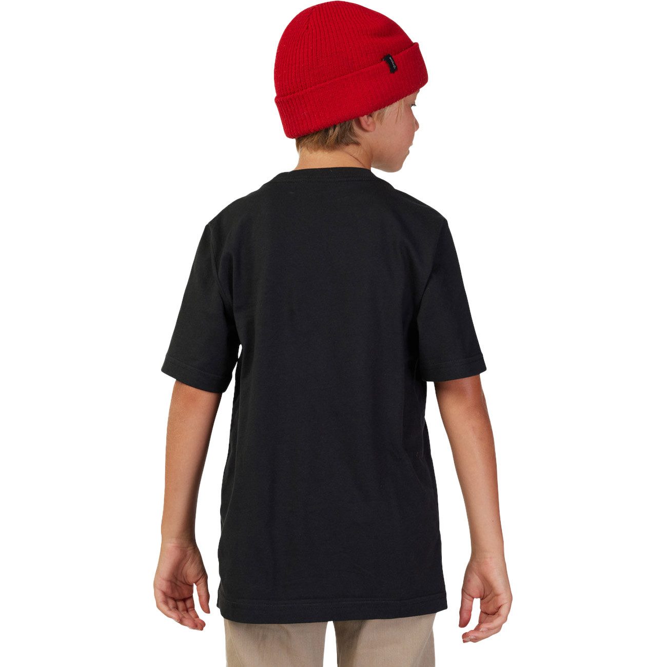 Fox T-Shirt YTH ABSOLUTE TEE YTH günstig online kaufen