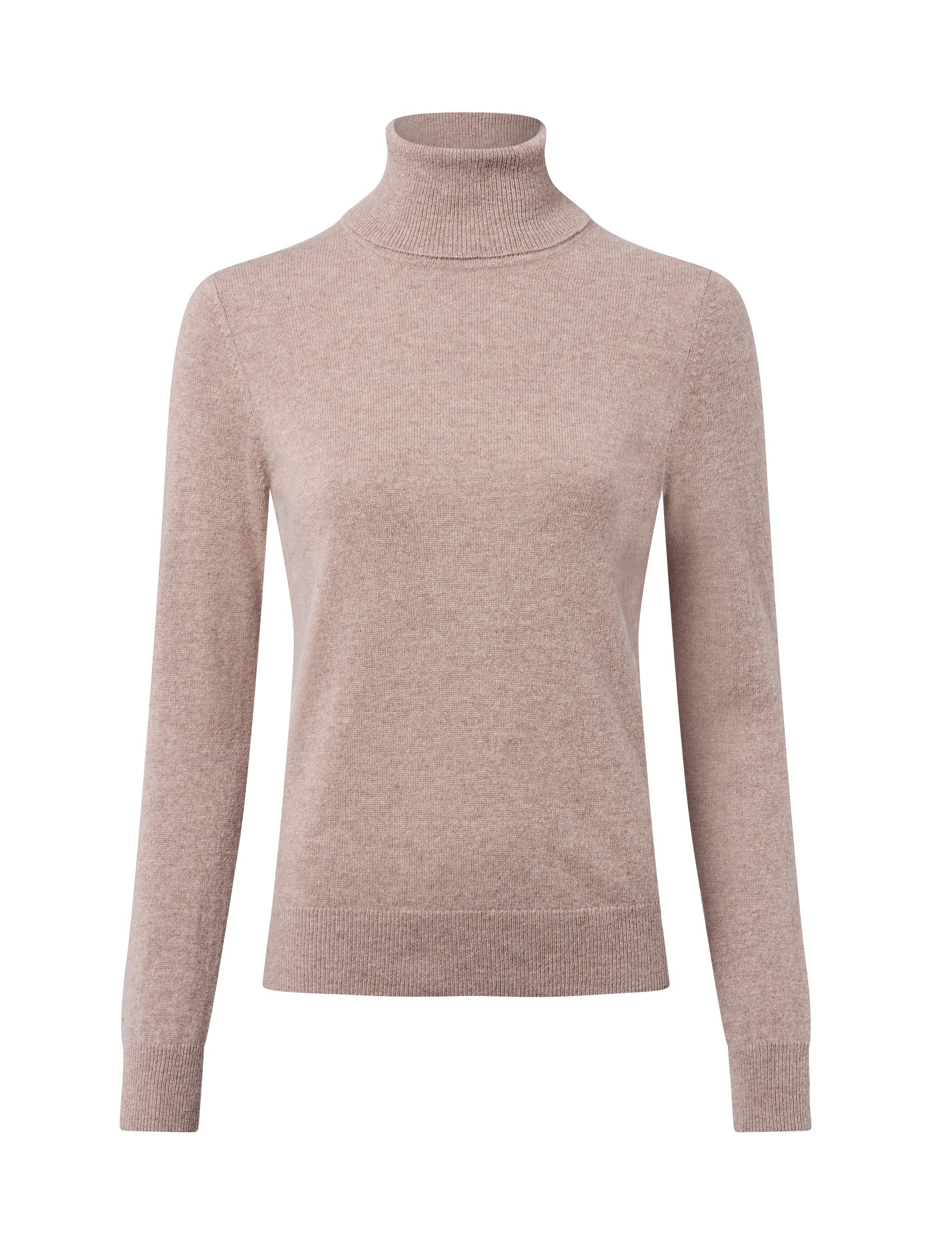 Franco Callegari Strickpullover