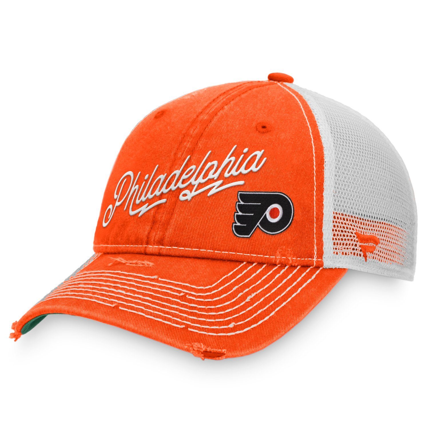Fanatics Trucker Cap »Trucker Philadelphia Flyers«