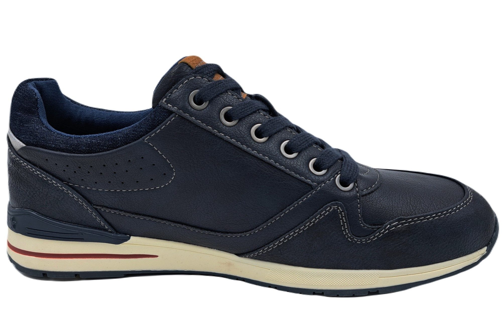 Mustang Shoes Slipper günstig online kaufen