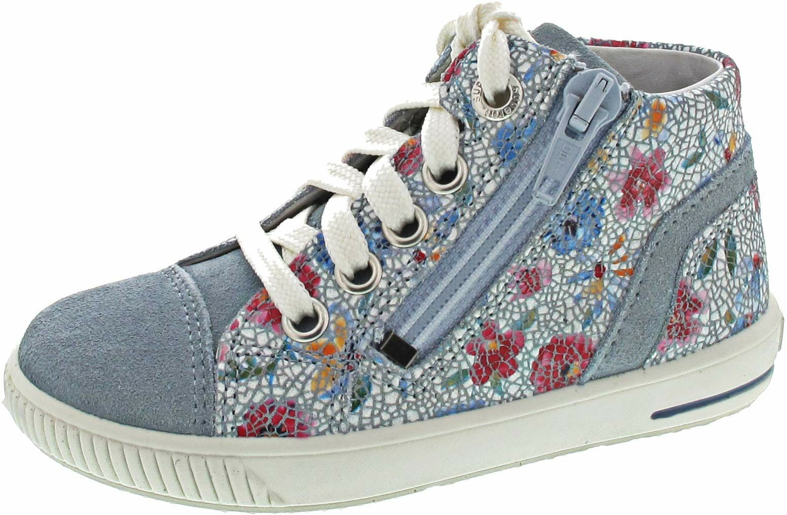 Sneaker für Mädchen Sneaker