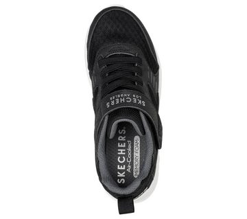 Skechers UNO LITE ZELTON Sneaker Air Cooled Memory Foam Einlegesohle