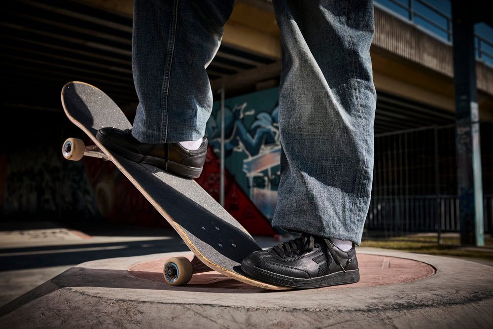 RIEKER Sport San Diego Swing2GO Sneaker, günstig online kaufen
