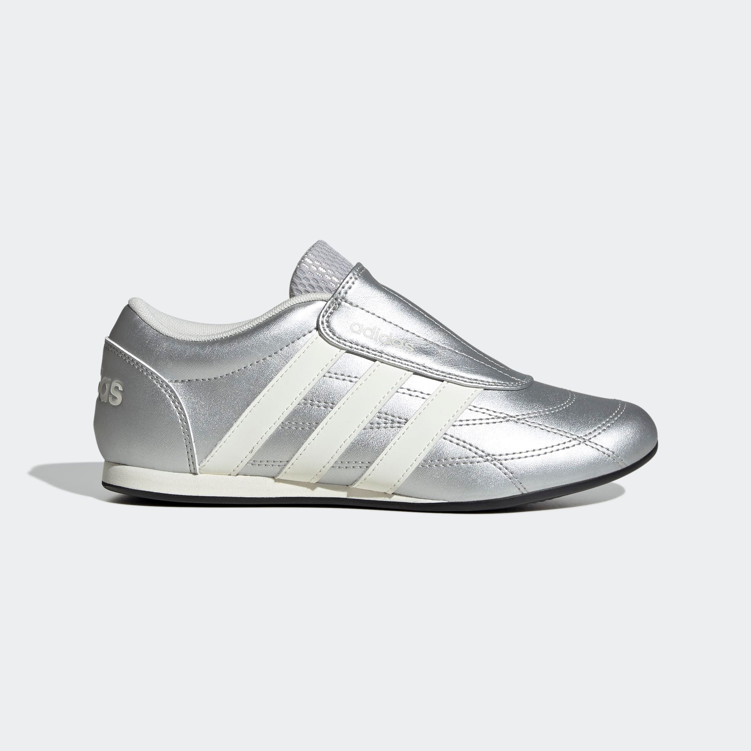 adidas Sportswear TEKWEN Sneaker günstig online kaufen