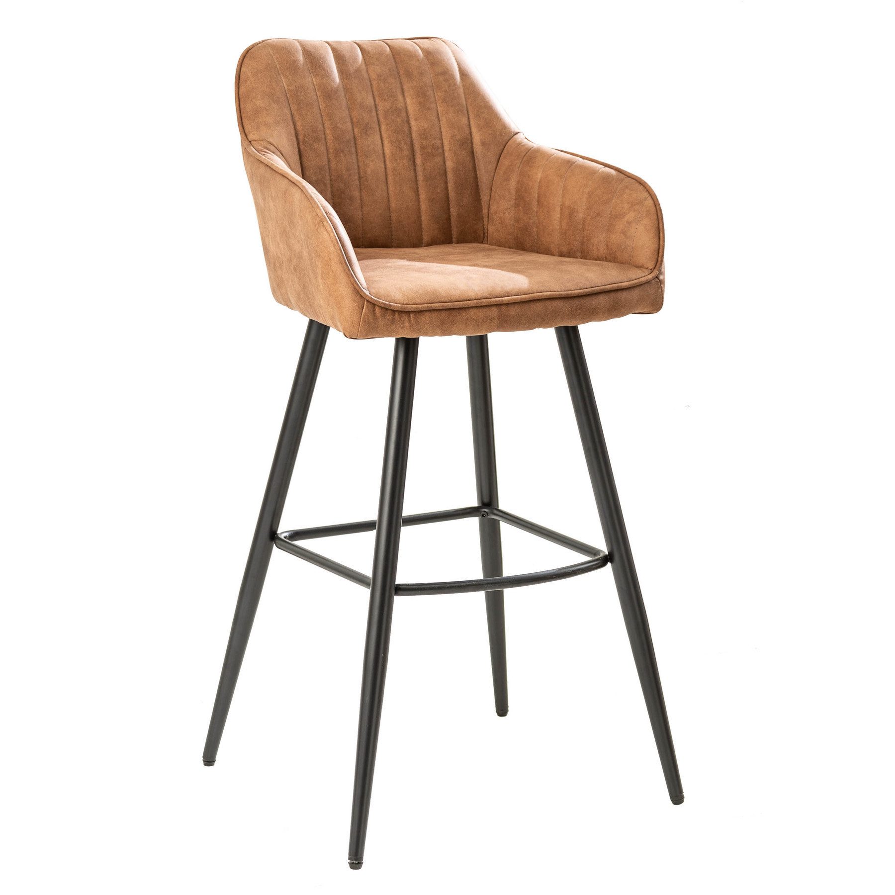 Barhocker TURIN FARBWAHL