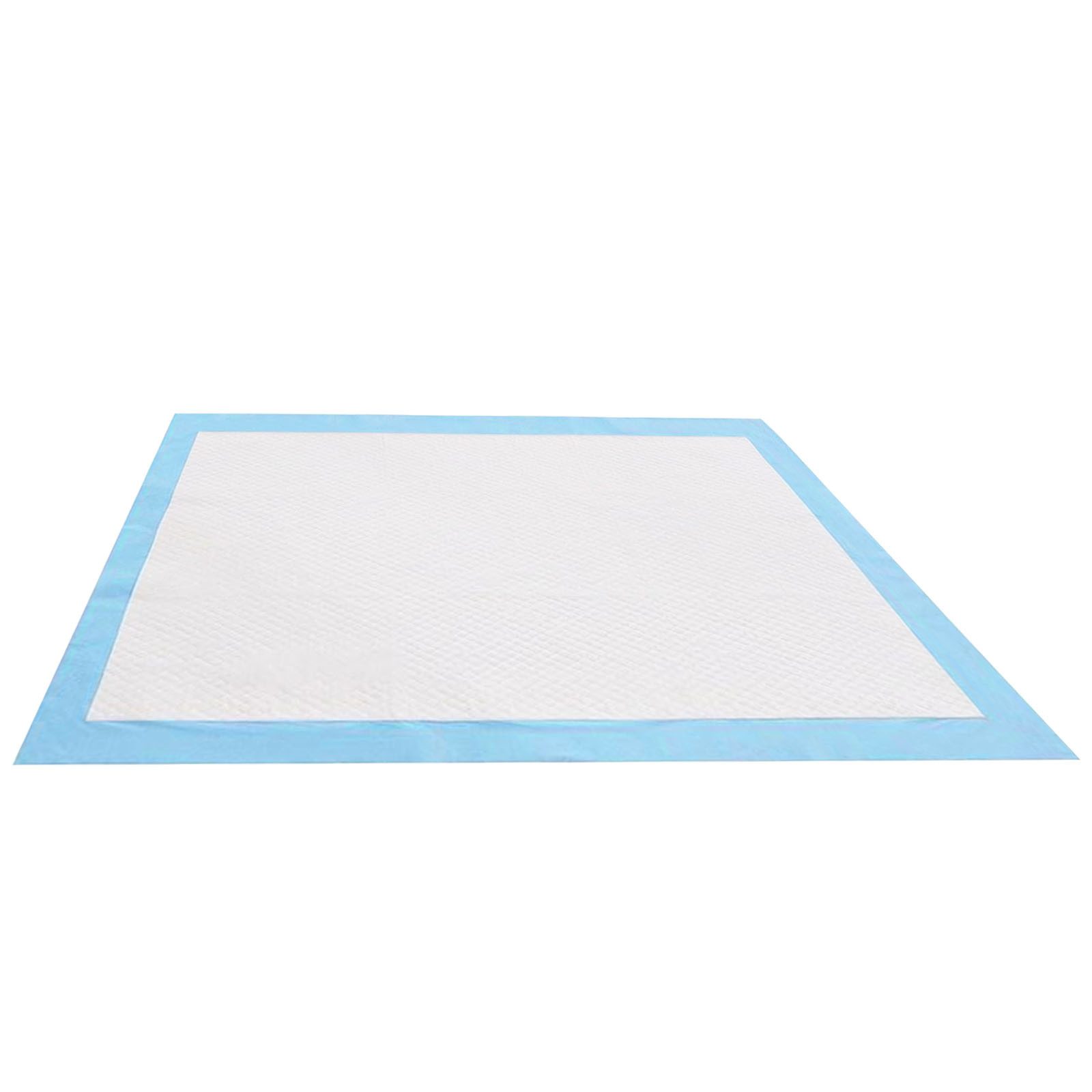 COSTWAY Hundematte Welpenunterlage, Puppy Pads günstig online kaufen