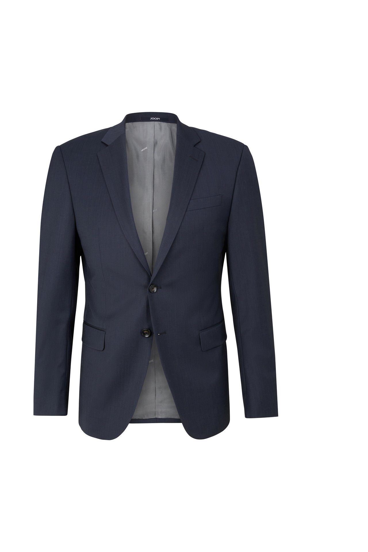 JOOP! Anzugsakko JB-02Herby 10001786