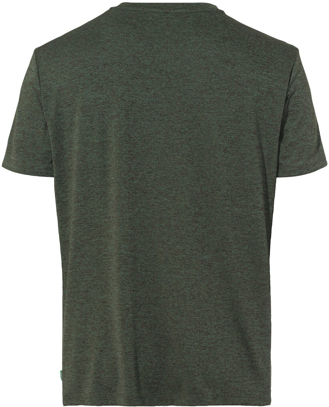 VAUDE Funktionsshirt Me Essential T-Shirt AGAVE günstig online kaufen