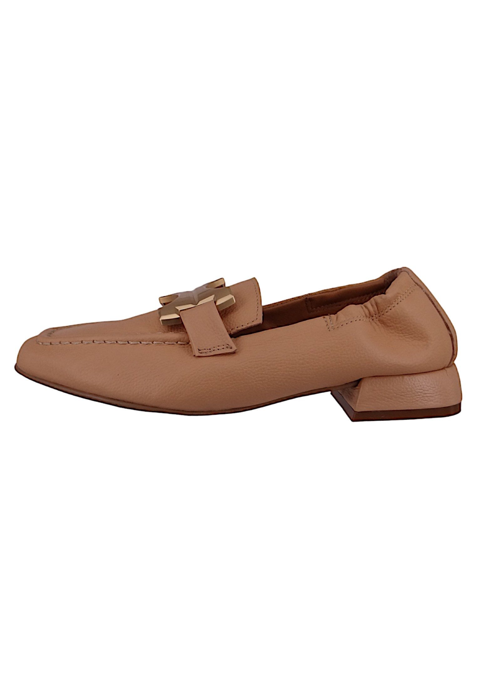 Mjus L30105-0201 6478 Sand Slipper