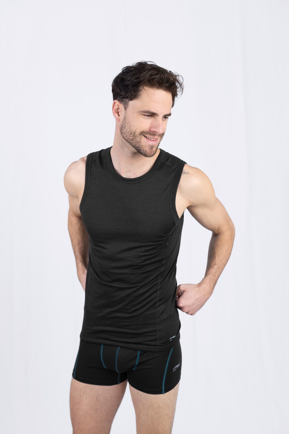 Tanktop