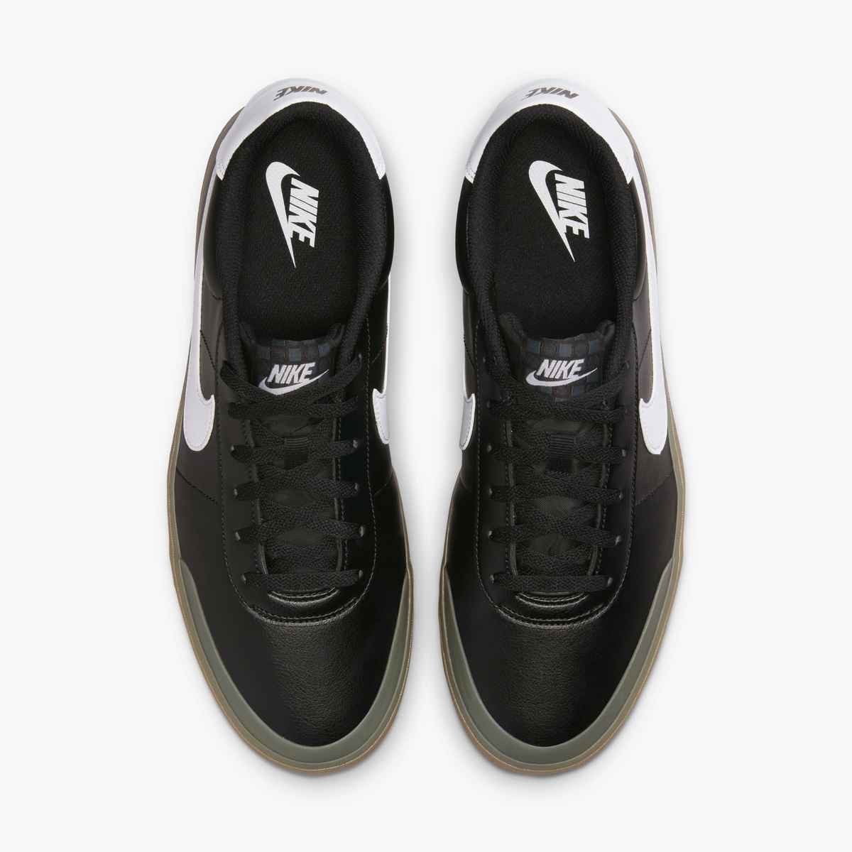 Nike Sportswear COURT SHOT Sneaker günstig online kaufen